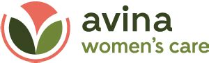 avina womens health|avina women's care medical records.